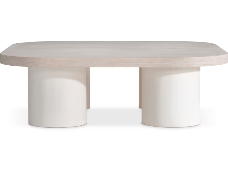 Turo Cocktail Table