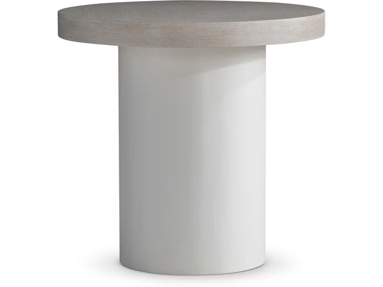 Turo End Table