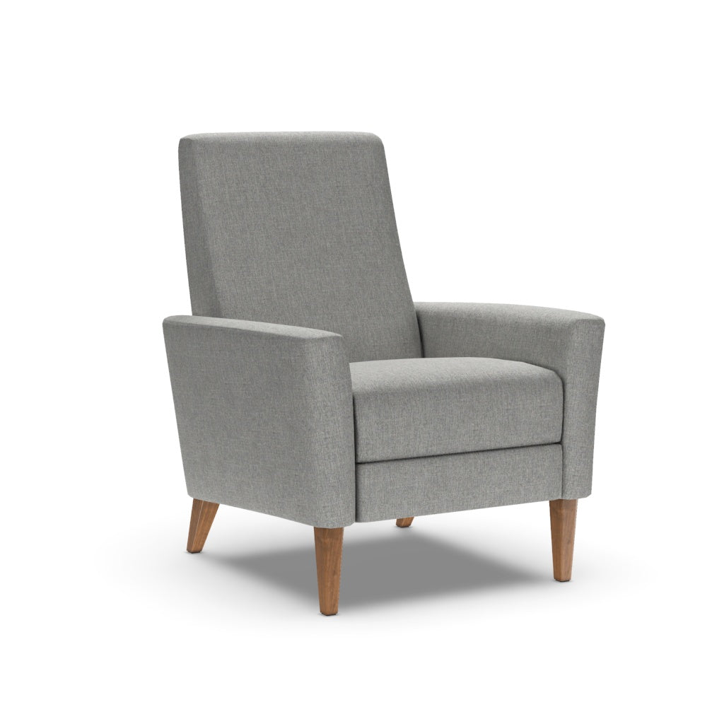 Vida Recliner