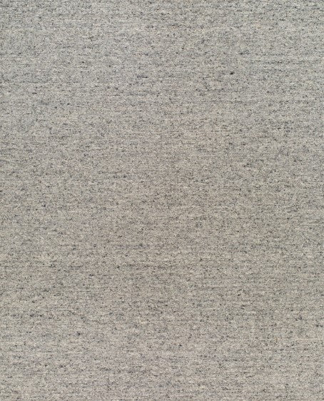 Adrianna Handmade Rug