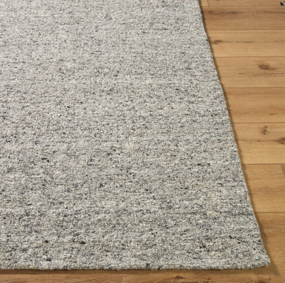 Adrianna Handmade Rug