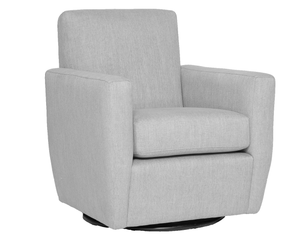 Avalon Chair