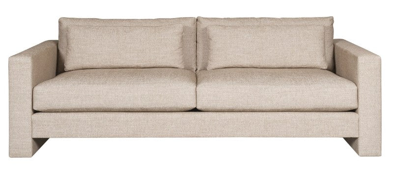 Brady Sofa