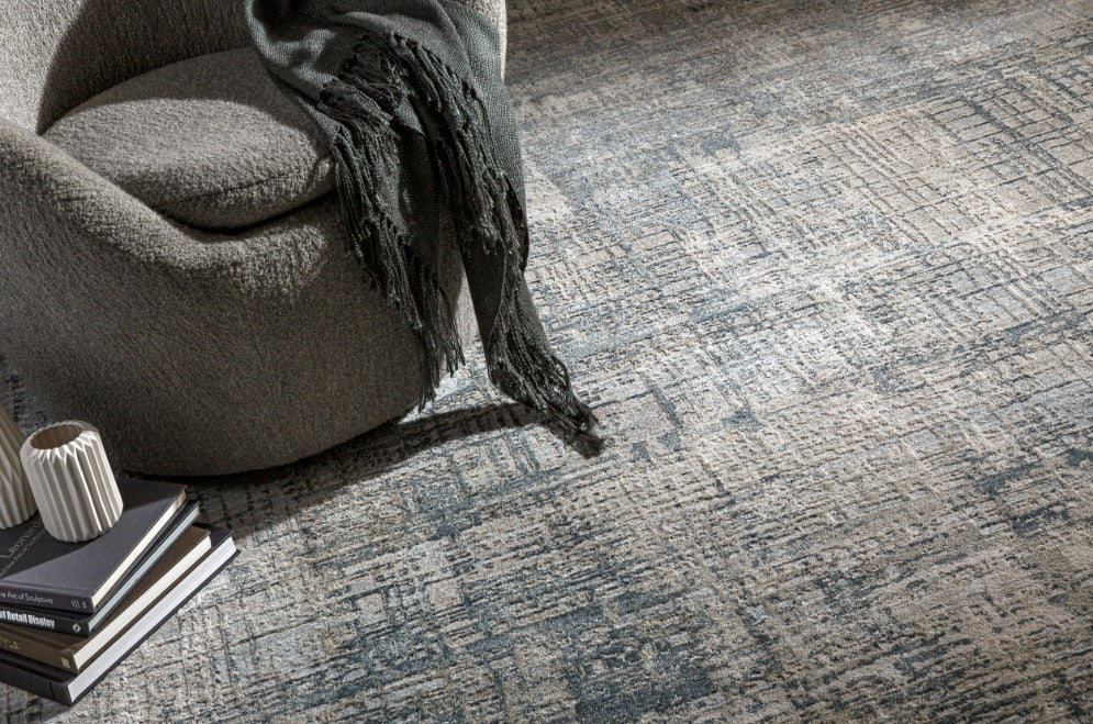 Brunswick Area Rug - 2300