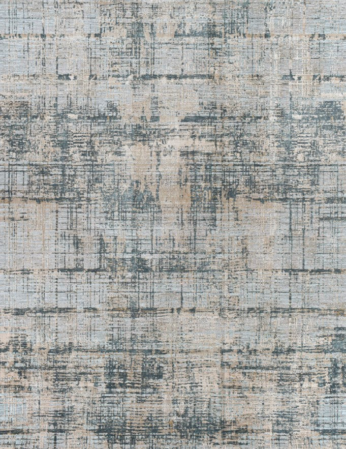 Brunswick Area Rug - 2300