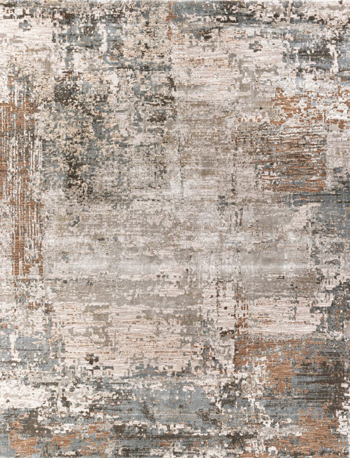 Brunswick Area Rug - 2303