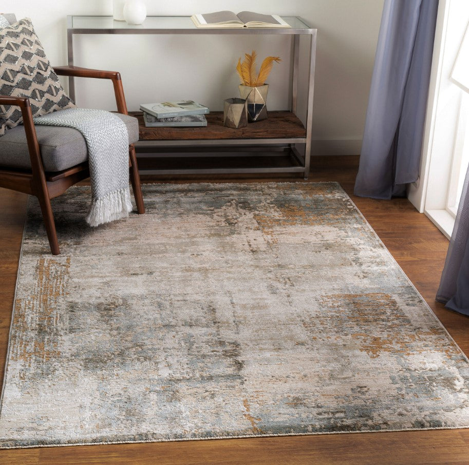 Brunswick Area Rug - 2303
