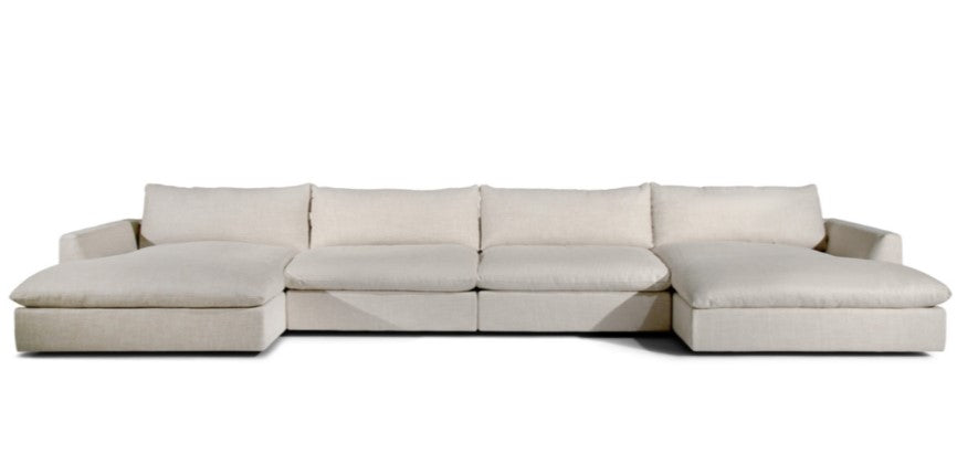 Espen Sofa