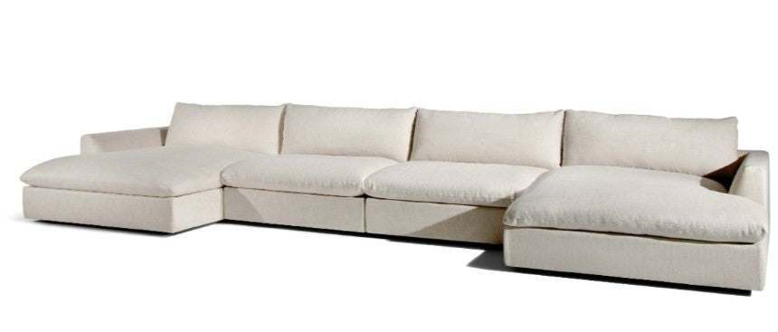 Espen Sofa