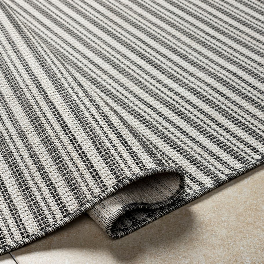 Hampton Woven Rug