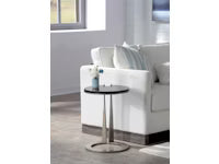 Hatteras Drink Table