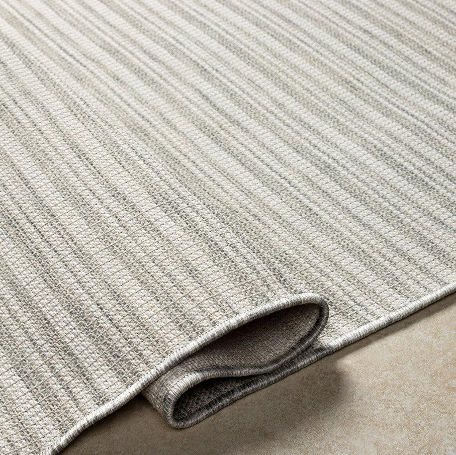 Hampton Woven Rug - 2313
