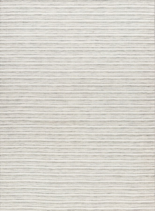 Hampton Woven Rug - 2313