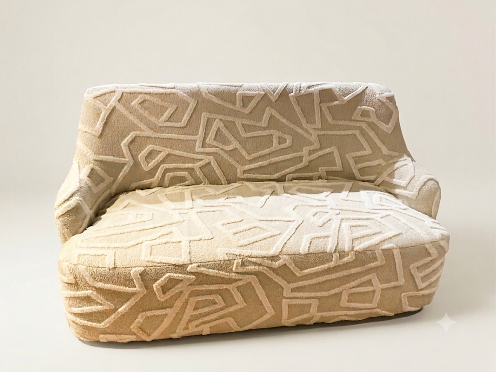 Settee