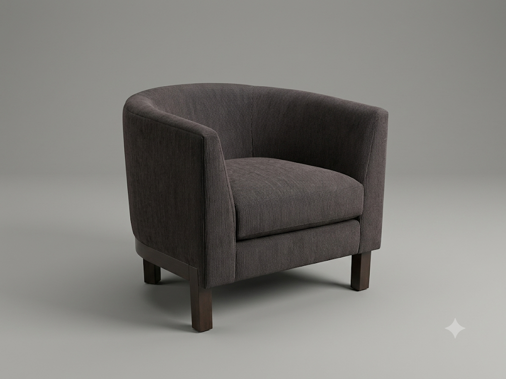 Sonata Chair