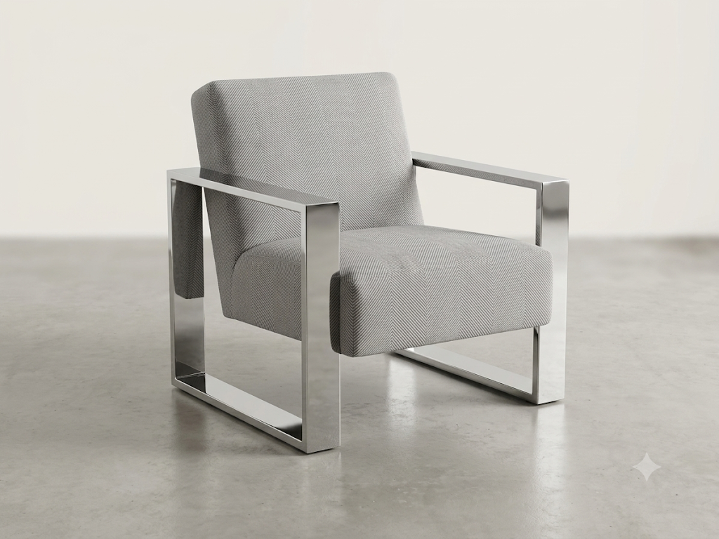 Britt Chair