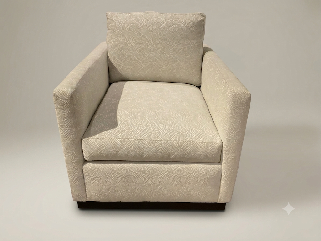 Allie Chair