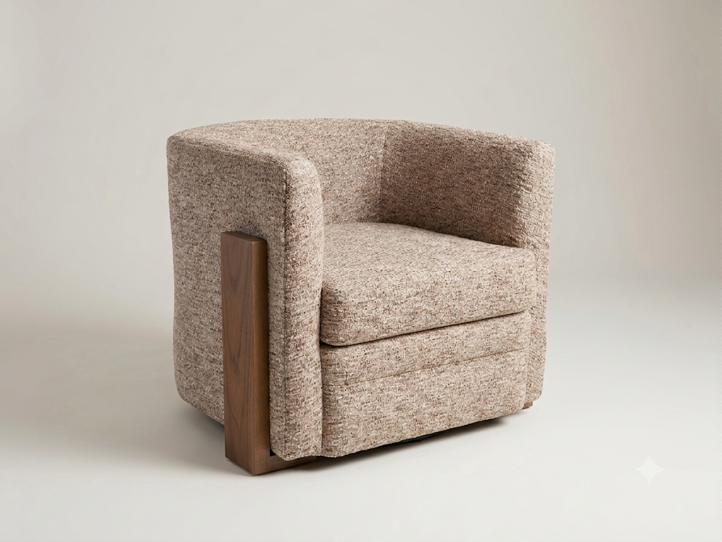 Riverside Chair