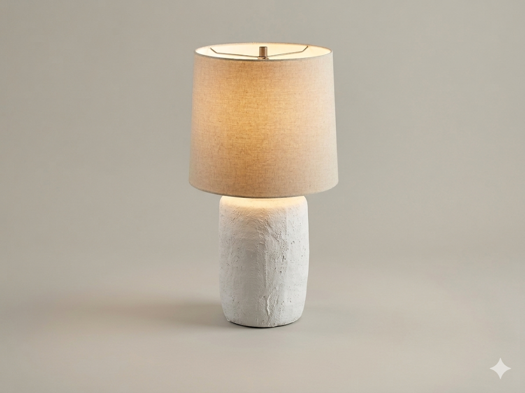 Sarah Table Lamp