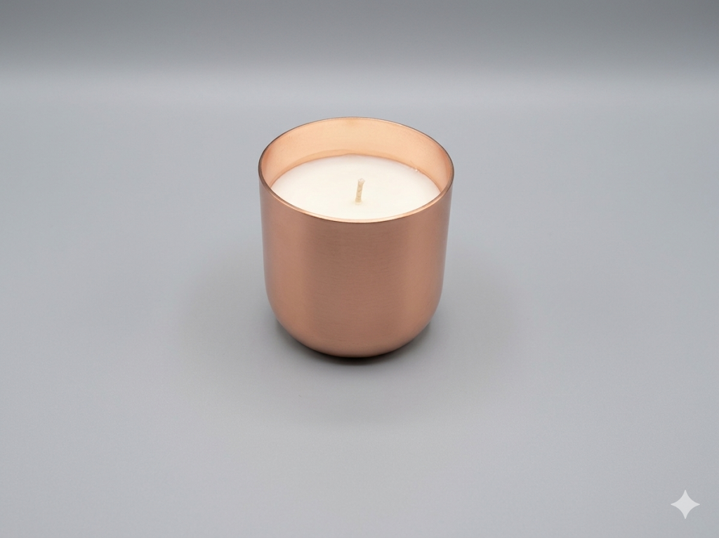 Jonathan Adler Pop Candle
