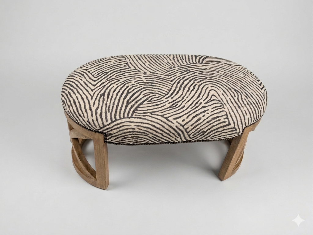 Marcel Bench