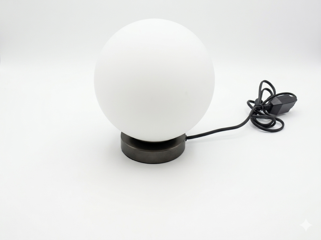 Felipa Table Lamp