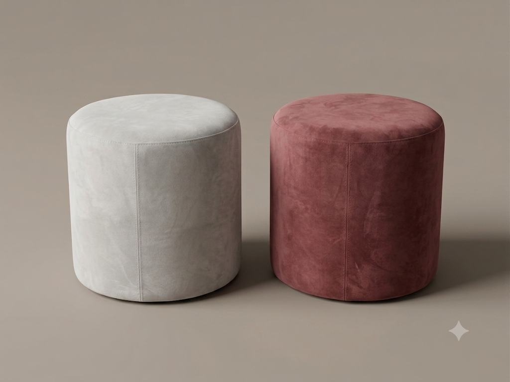Robin Ottoman
