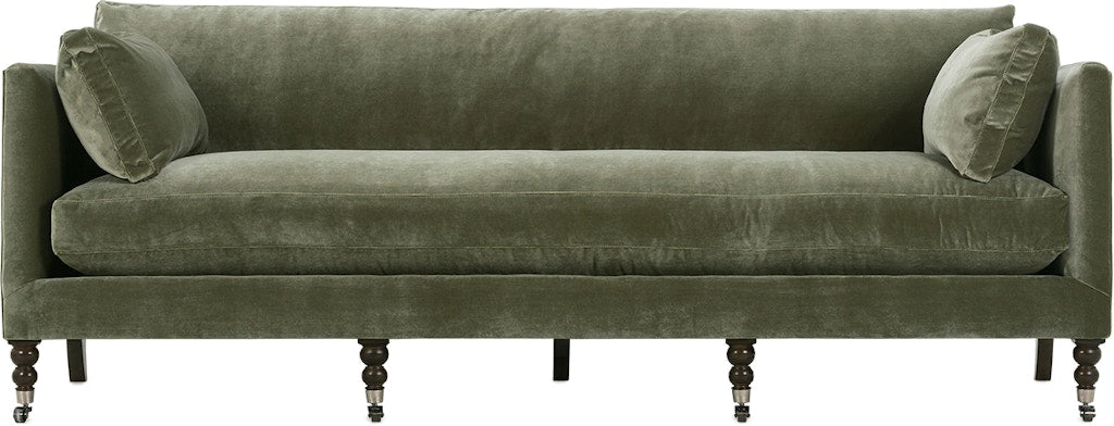 Madeline Sofa