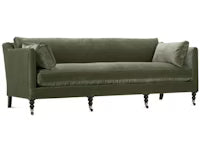 Madeline Sofa