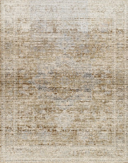 Margaret Woven Rug