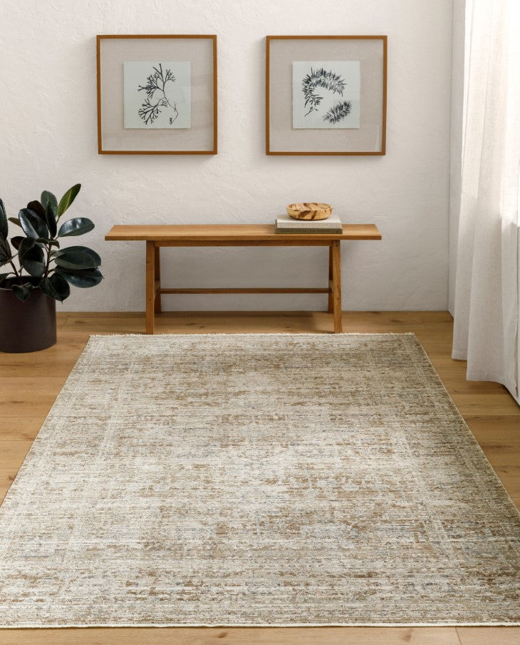Margaret Woven Rug