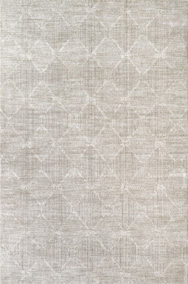 Masterpiece Woven Rug - 2313