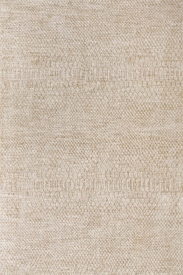 Masterpiece Woven Rug