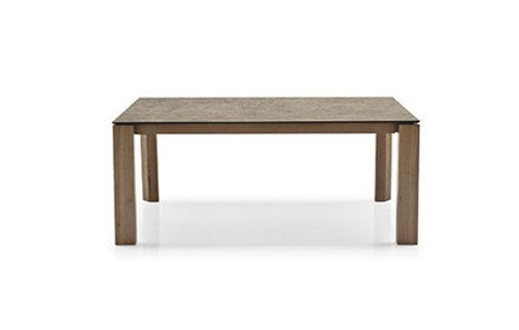 Omnia Table