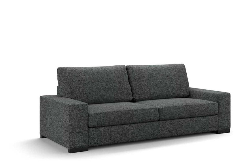 Orion Sofa
