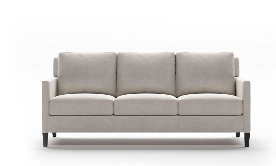 Sampson Sofa