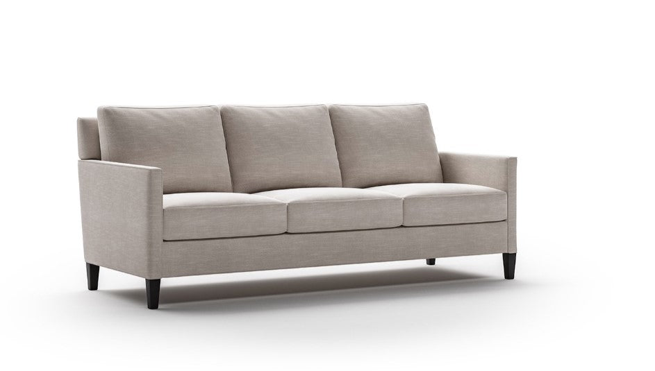 Sampson Sofa