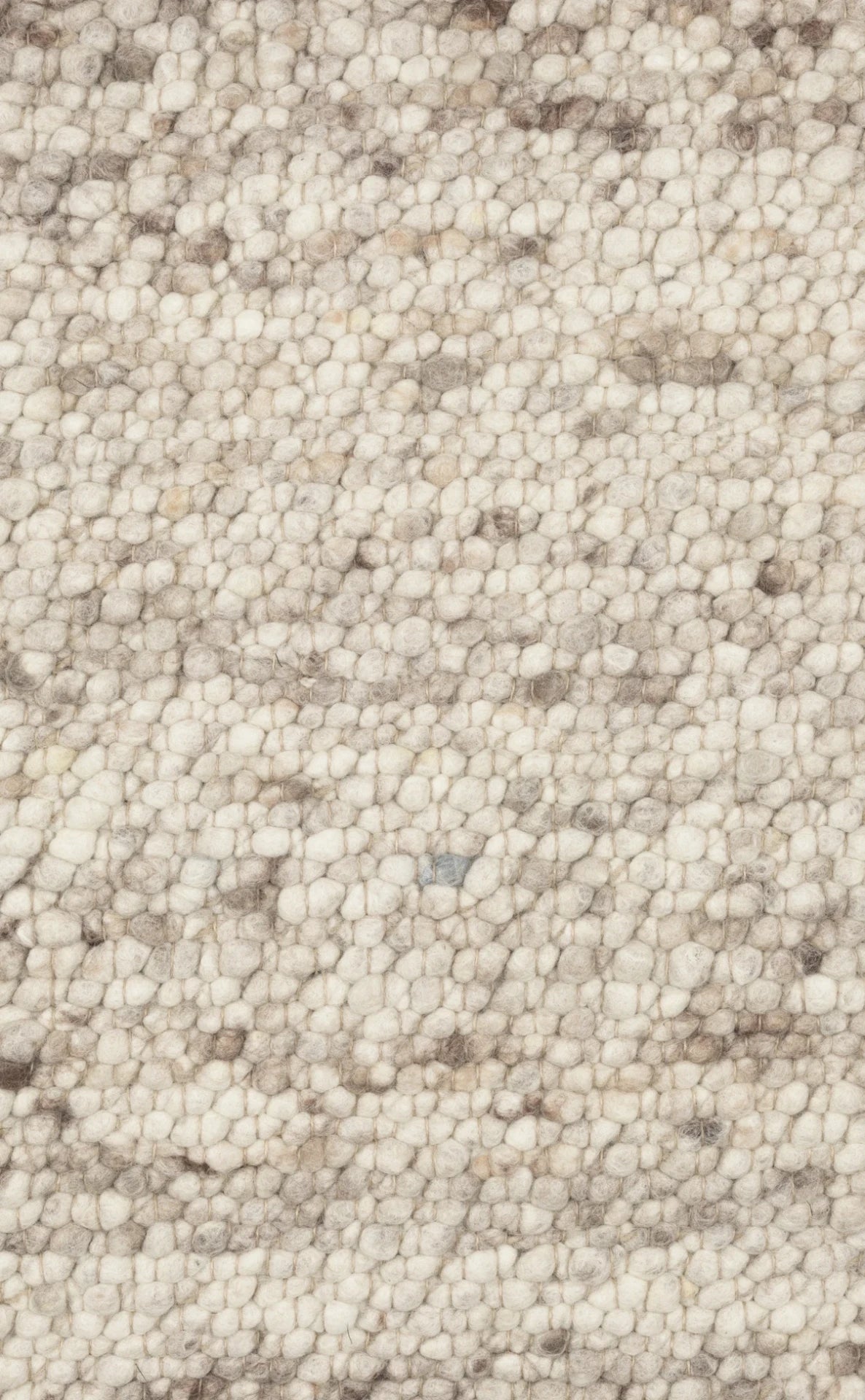 Salsa Swing Textured Area Rug