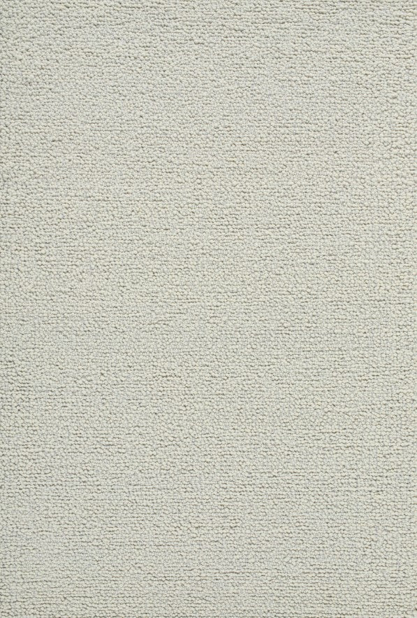 Super Pebble Handmade Rug